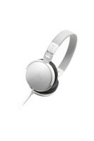 Audio-technica ATH-ES7 (ATH-ES7 WH) Audio-technica ATH-ES7 (ATH-ES7 WH)